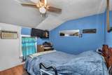 398 & 402 Boston Post Road - Photo 31