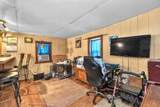 398 & 402 Boston Post Road - Photo 34