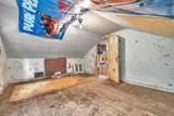 398 & 402 Boston Post Road - Photo 39