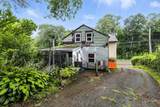 398 & 402 Boston Post Road - Photo 40