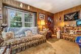 398 & 402 Boston Post Road - Photo 5