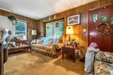 398 & 402 Boston Post Road - Photo 6