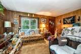 398 & 402 Boston Post Road - Photo 8