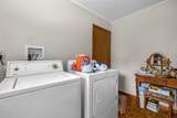 398 & 402 Boston Post Road - Photo 10