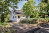 37 Quarry Road - Photo 1