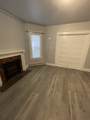 424 Edgewood Street - Photo 9