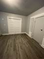 424 Edgewood Street - Photo 10