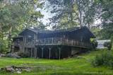 35 Sturbridge Road - Photo 2