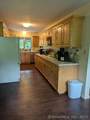 35 Sturbridge Road - Photo 11