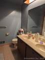 35 Sturbridge Road - Photo 17