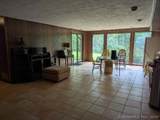 35 Sturbridge Road - Photo 19