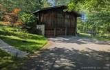 35 Sturbridge Road - Photo 3