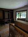 35 Sturbridge Road - Photo 21