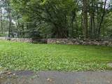 35 Sturbridge Road - Photo 6