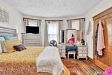 253 Chatham Street - Photo 12