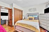 253 Chatham Street - Photo 13
