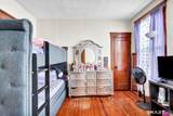 253 Chatham Street - Photo 14