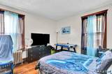 253 Chatham Street - Photo 16
