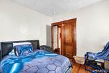 253 Chatham Street - Photo 17
