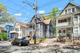 253 Chatham Street - Photo 3