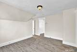 253 Chatham Street - Photo 21