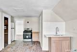 253 Chatham Street - Photo 22
