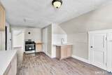 253 Chatham Street - Photo 23
