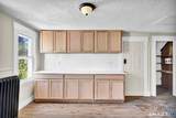 253 Chatham Street - Photo 24
