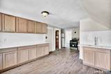 253 Chatham Street - Photo 25