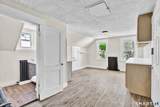253 Chatham Street - Photo 26