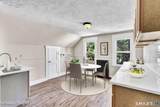 253 Chatham Street - Photo 27