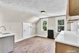 253 Chatham Street - Photo 28