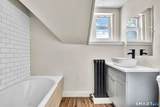 253 Chatham Street - Photo 29