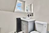 253 Chatham Street - Photo 30