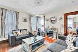 253 Chatham Street - Photo 4