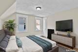 253 Chatham Street - Photo 31