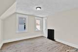 253 Chatham Street - Photo 32