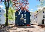 253 Chatham Street - Photo 36