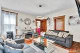 253 Chatham Street - Photo 6