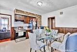 253 Chatham Street - Photo 7