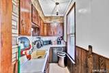 253 Chatham Street - Photo 10