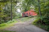 174 Weatogue Road - Photo 2