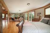 174 Weatogue Road - Photo 11