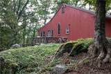 174 Weatogue Road - Photo 5