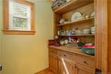 174 Weatogue Road - Photo 8
