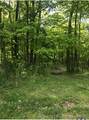 7 Eagle Drive - Photo 37