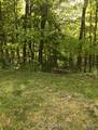 7 Eagle Drive - Photo 38
