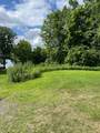 7 Eagle Drive - Photo 39
