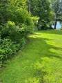 7 Eagle Drive - Photo 40