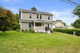 598 Randolph Road - Photo 1